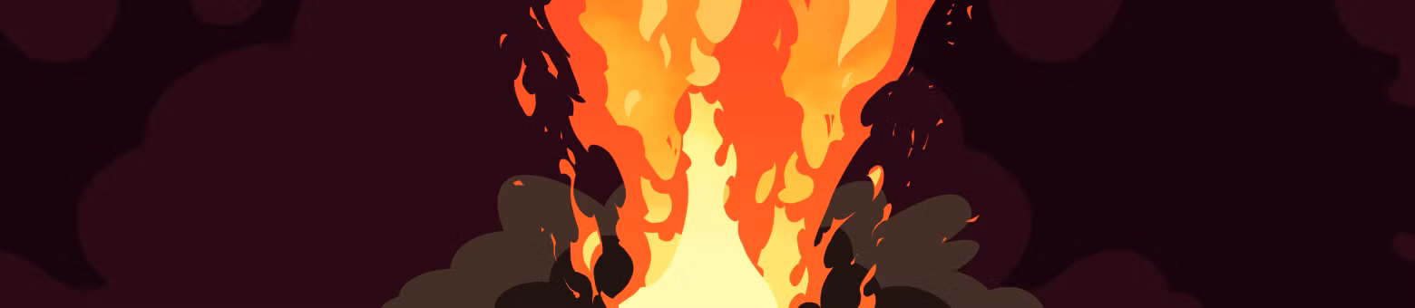 beginner sudoku for kids
