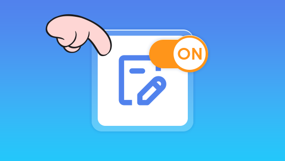 tricks for playing sudoku