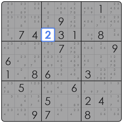 kids sudoku printable