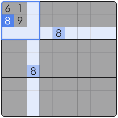 math sudoku puzzles